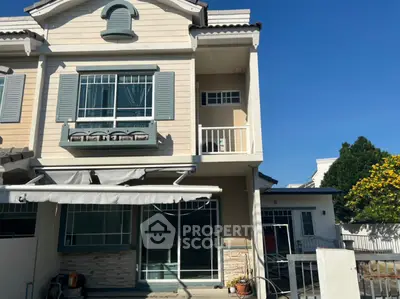 image_rental-27769961