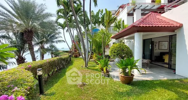 image_rental-27946870