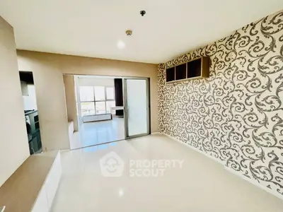 image_rental-12098841