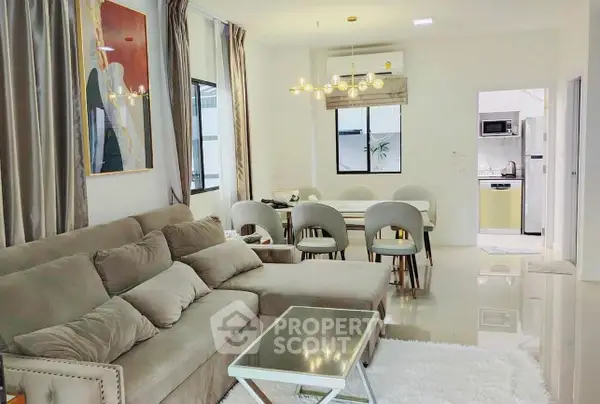 image_rental-31533792