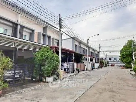 image_rental-26269706