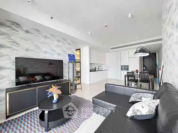 image_rental-30944651