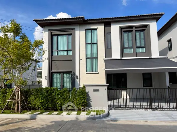 image_rental-27654782