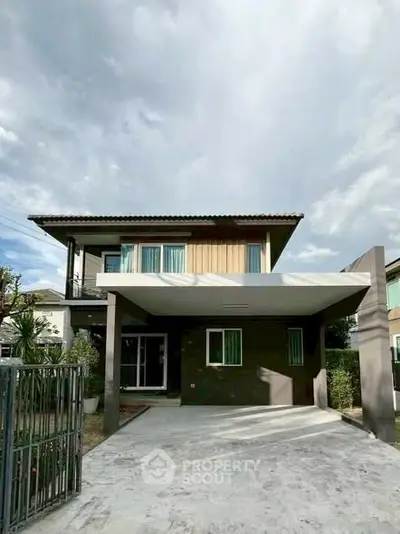 image_rental-27740904