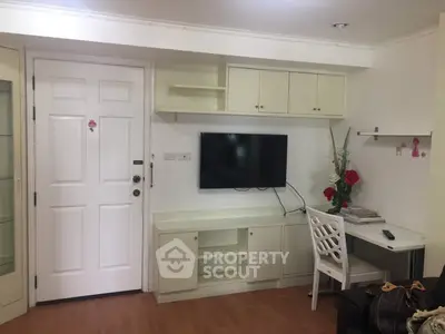 image_rental-8338205