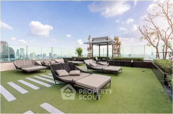 image_rental-31601688