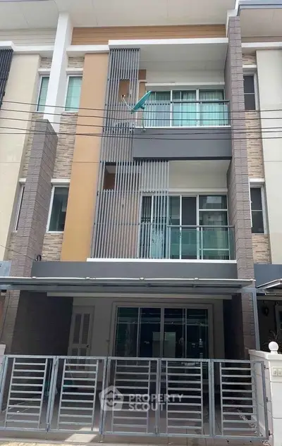 image_rental-23248916