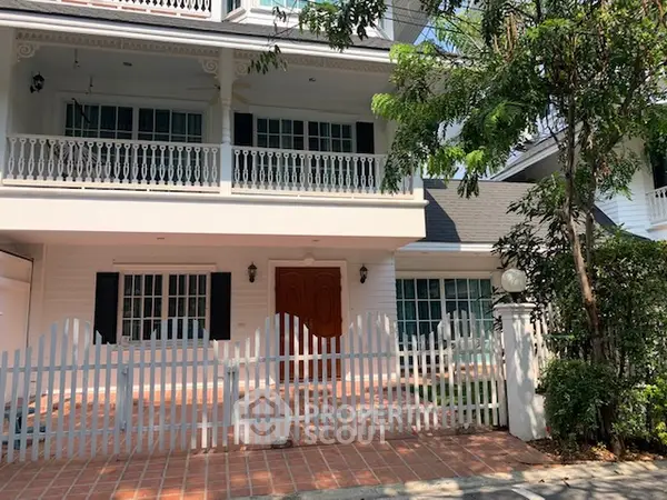 image_rental-17102245