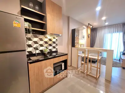 image_rental-27815174