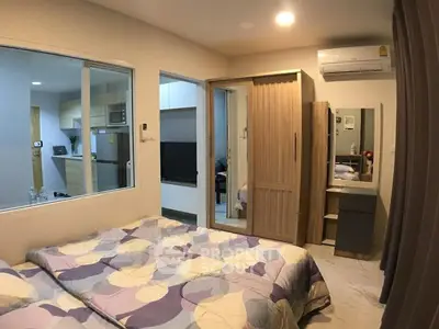 image_rental-29780037