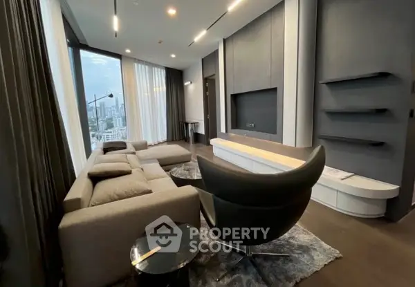 image_rental-30081109