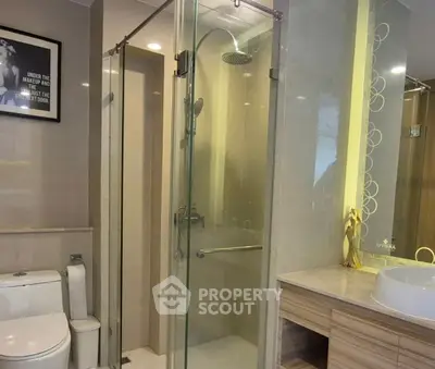 Screenshot 2569-03-02 at 16.47.59.jpg