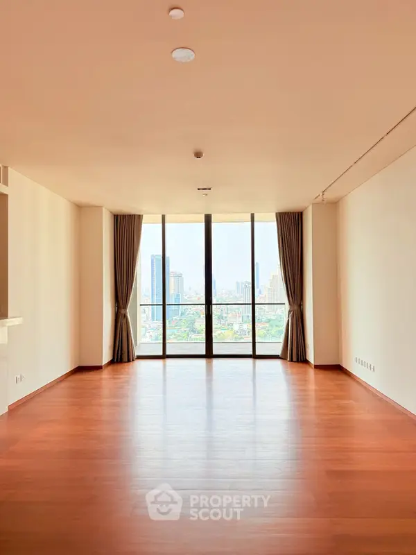 image_rental-31607224