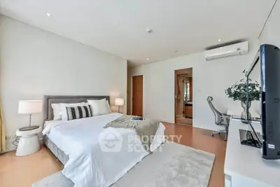 image_rental-30196316