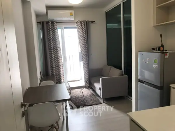 image_rental-8611366