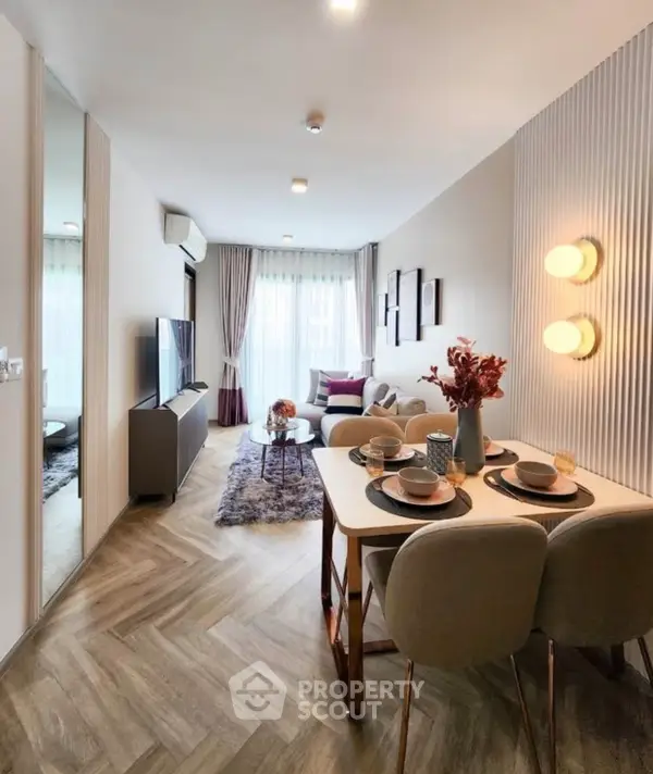 image_rental-23377784