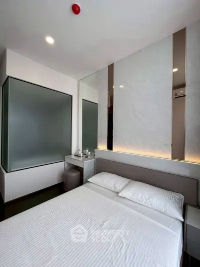 image_rental-27320417