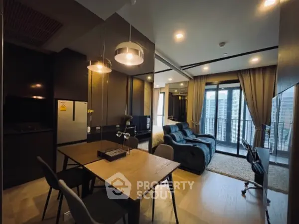 image_rental-6436766