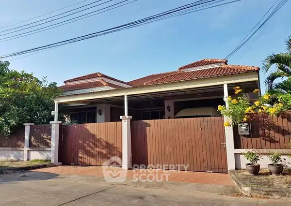 image_rental-12216556