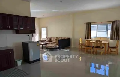 image_rental-11886750