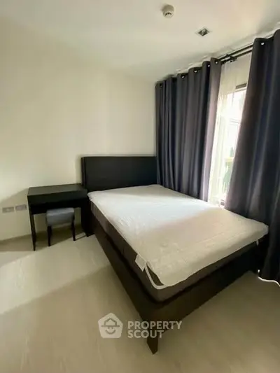 image_rental-27813907