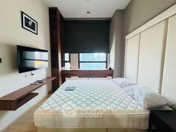 image_rental-30005056