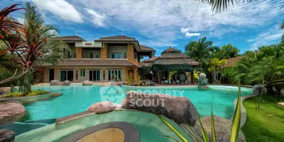 image_rental-27099478