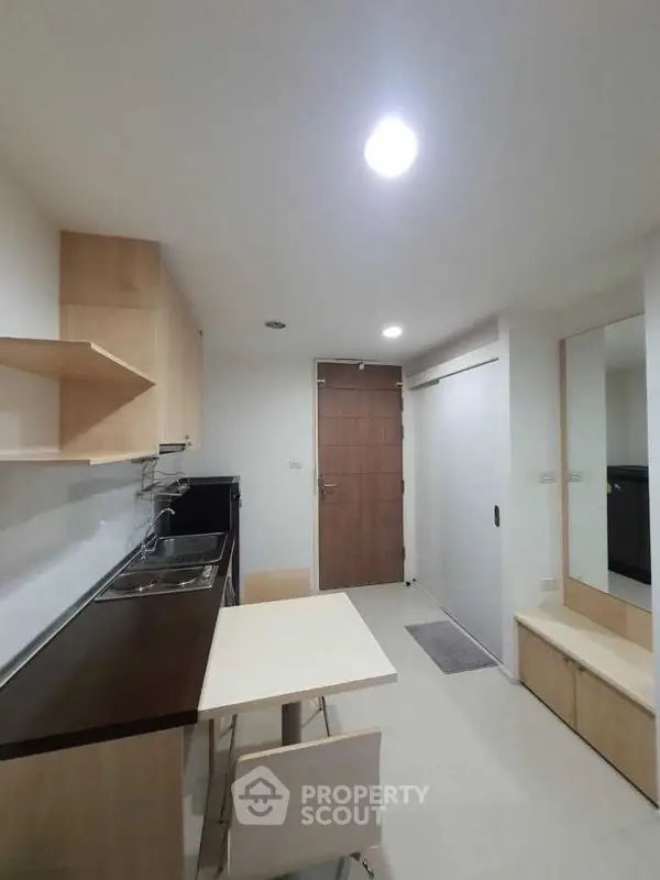 image_rental-30999102