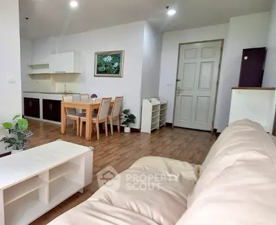 image_rental-30955952