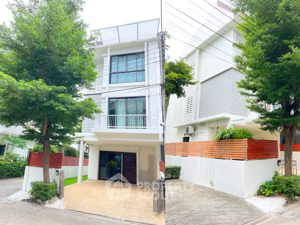 image_rental-26626865