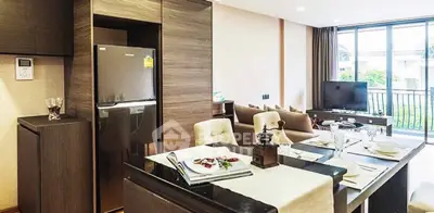 image_rental-27899287