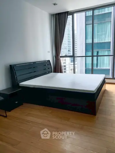 image_rental-27095756