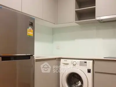 Screenshot 2569-03-29 at 16.28.13.jpg