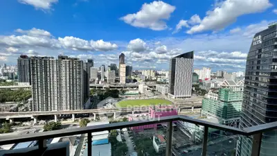 image_rental-25461406