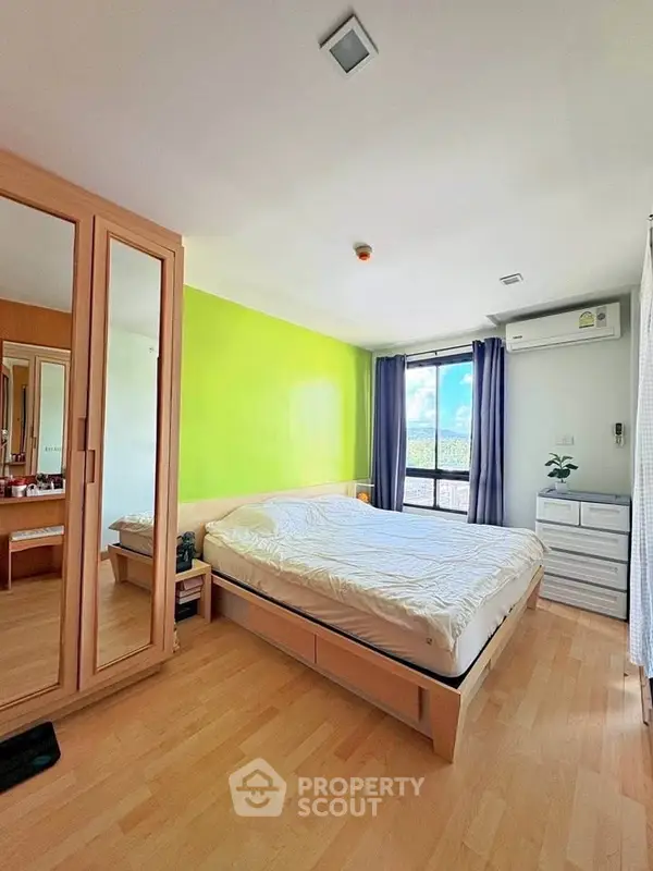 image_rental-29996260