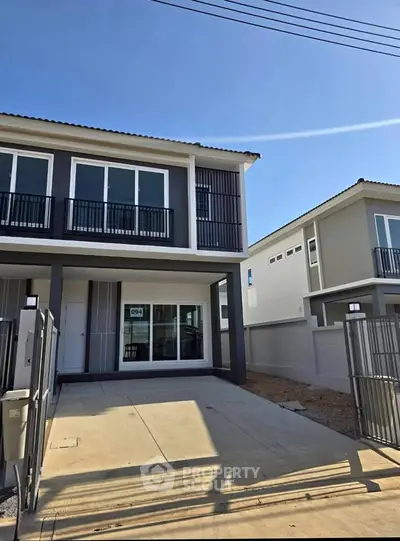 image_rental-29537532