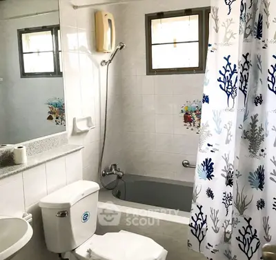 Screenshot 2025-10-12 094512.png