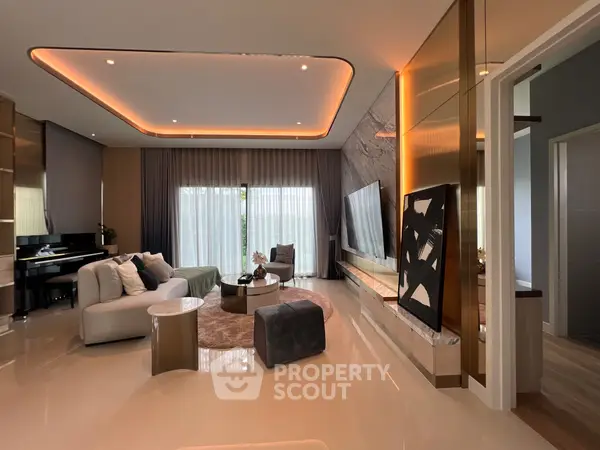 image_rental-20468074