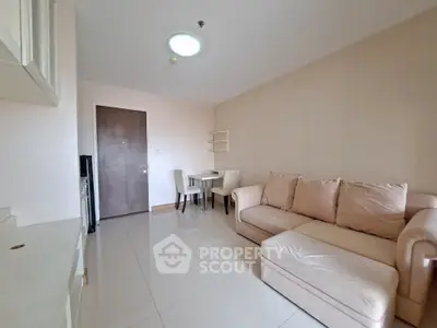 image_rental-30017400