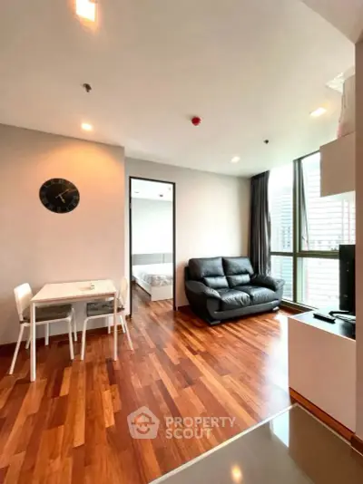 image_rental-27708787