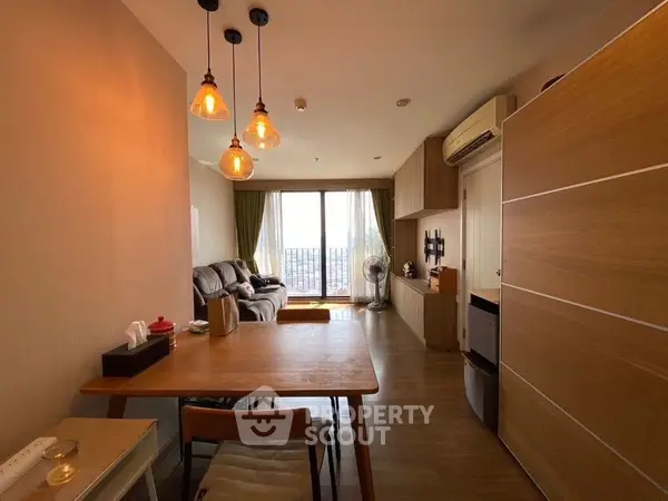 image_rental-23221729