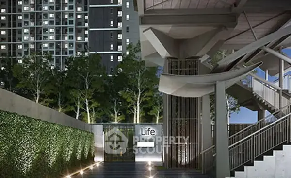 image_rental-30752033