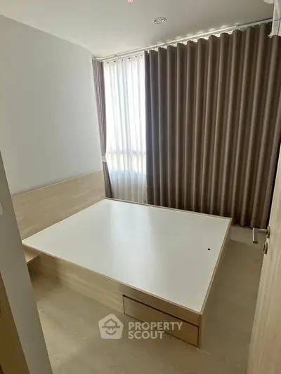 image_rental-30985792