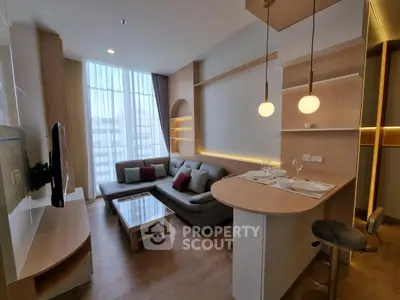 image_rental-29465446