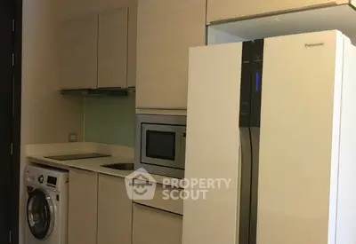 ภาพถ่ายหน้าจอ 2569-03-27 เวลา 21.54.18.png