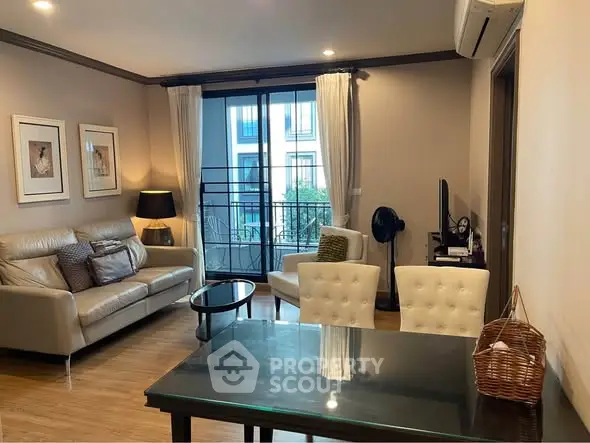 image_rental-30031004