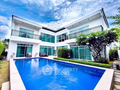 image_rental-31872041