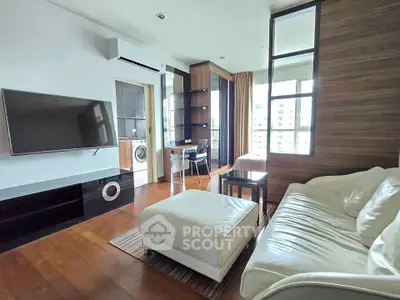 image_rental-29119227