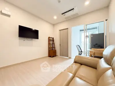 image_rental-30345134