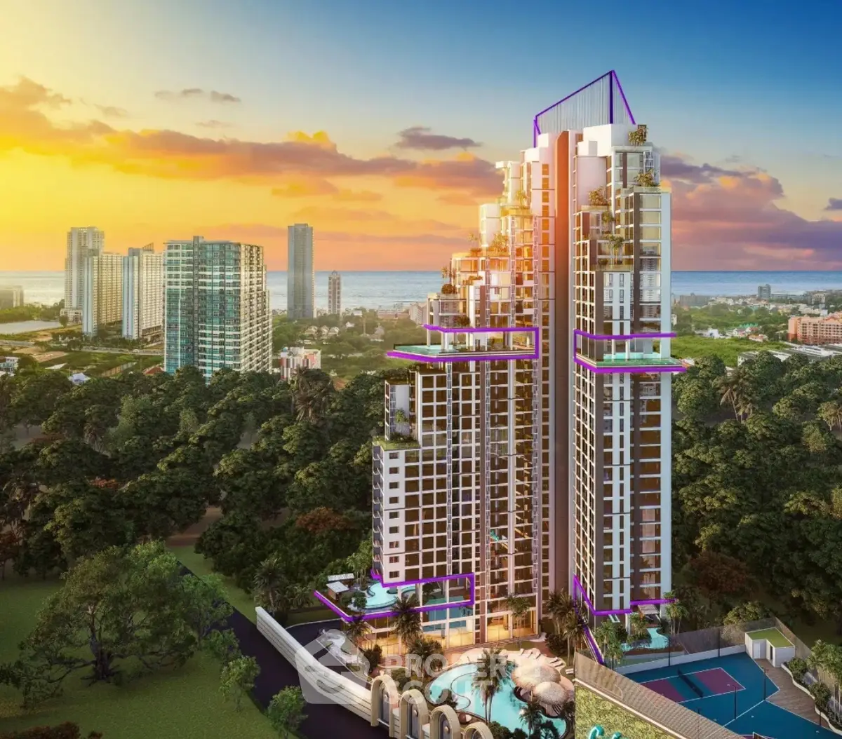 Screenshot 2568-11-19 at 21.28.21.jpg